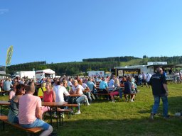 Roland Kaiser - Willingen 2023